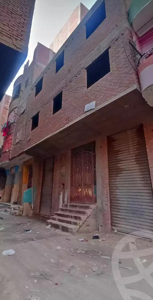 https://aqarmap.com.eg/ar/listing/3881975-for-sale-cairo-bashtil