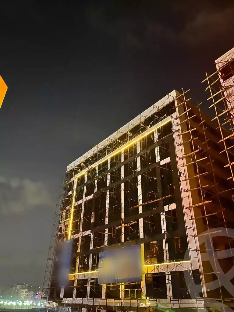 https://aqarmap.com.eg/ar/listing/3882307-for-sale-cairo-heliopolis-sheraton-el-mosheer-ahmed-ismail-st