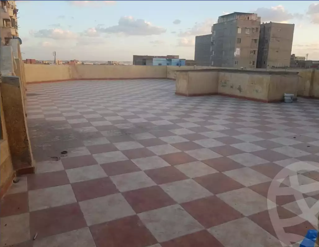 https://aqarmap.com.eg/ar/listing/3882576-for-sale-alexandria-myn-ldkhyl