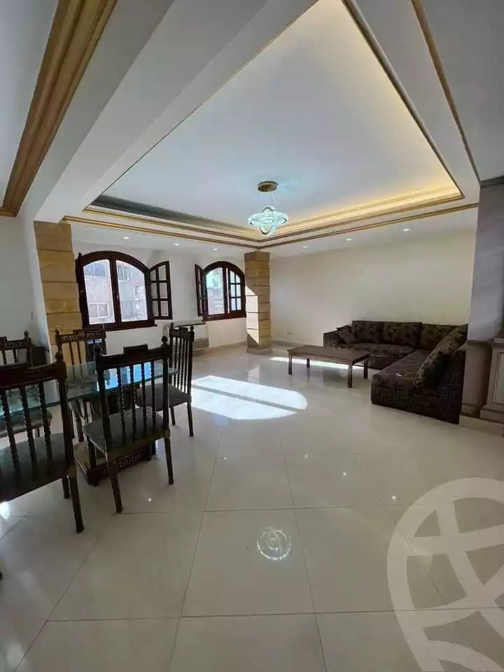 https://aqarmap.com.eg/ar/listing/3876557-for-sale-cairo-el-agouza-shr-lflwj-sbq-lshykh-lhsry