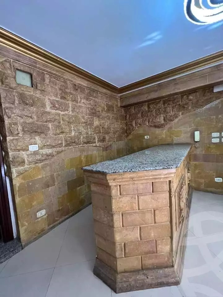 https://aqarmap.com.eg/ar/listing/3876557-for-sale-cairo-el-agouza-shr-lflwj-sbq-lshykh-lhsry