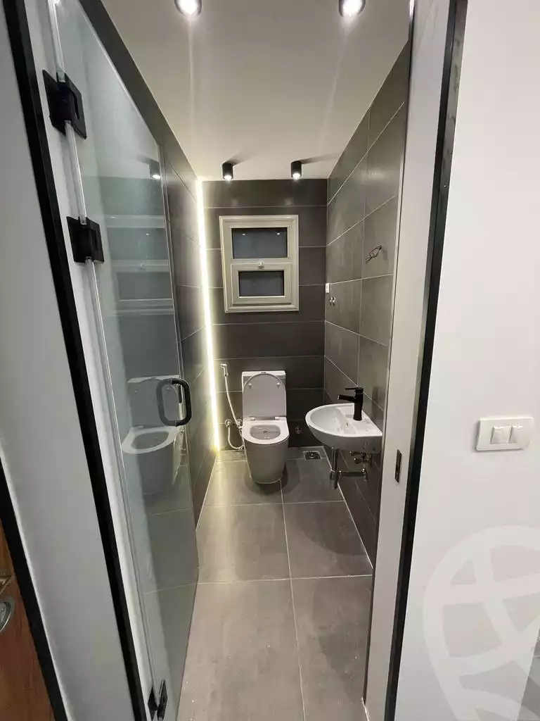 https://aqarmap.com.eg/ar/listing/3882633-for-sale-cairo-el-mohandesen-shareaa-shehab