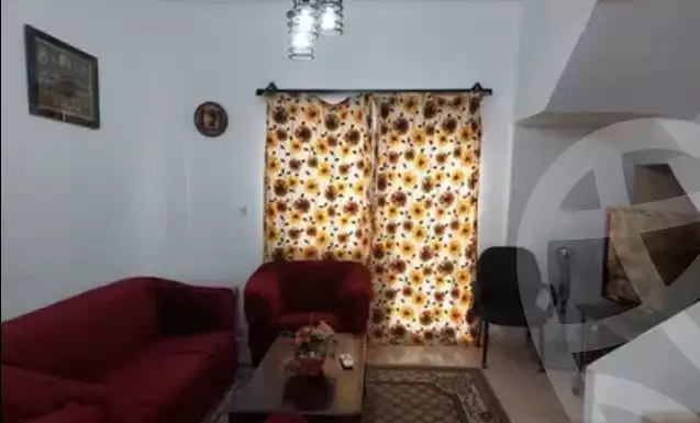 https://aqarmap.com.eg/en/listing/3882696-for-rent-cairo-el-sheikh-zayed-city-mntq-fr-y-bmdyn-lshykh-zyd