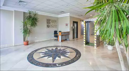 https://aqarmap.com.eg/ar/listing/4225169-for-sale-cairo-alex-cairo-desert-road-smart-village-y-r-sy-byzns-brk-sfrykw-llstthmr-l-qry