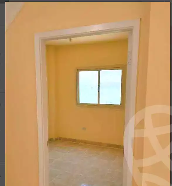 https://aqarmap.com.eg/ar/listing/3883042-for-sale-ras-sidr-ras-sidr-resorts-mousa-coast-resort