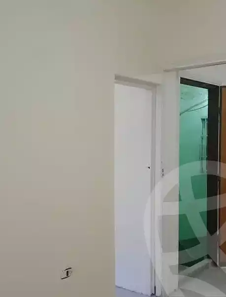 https://aqarmap.com.eg/ar/listing/4281359-for-rent-madinet-al-ommal
