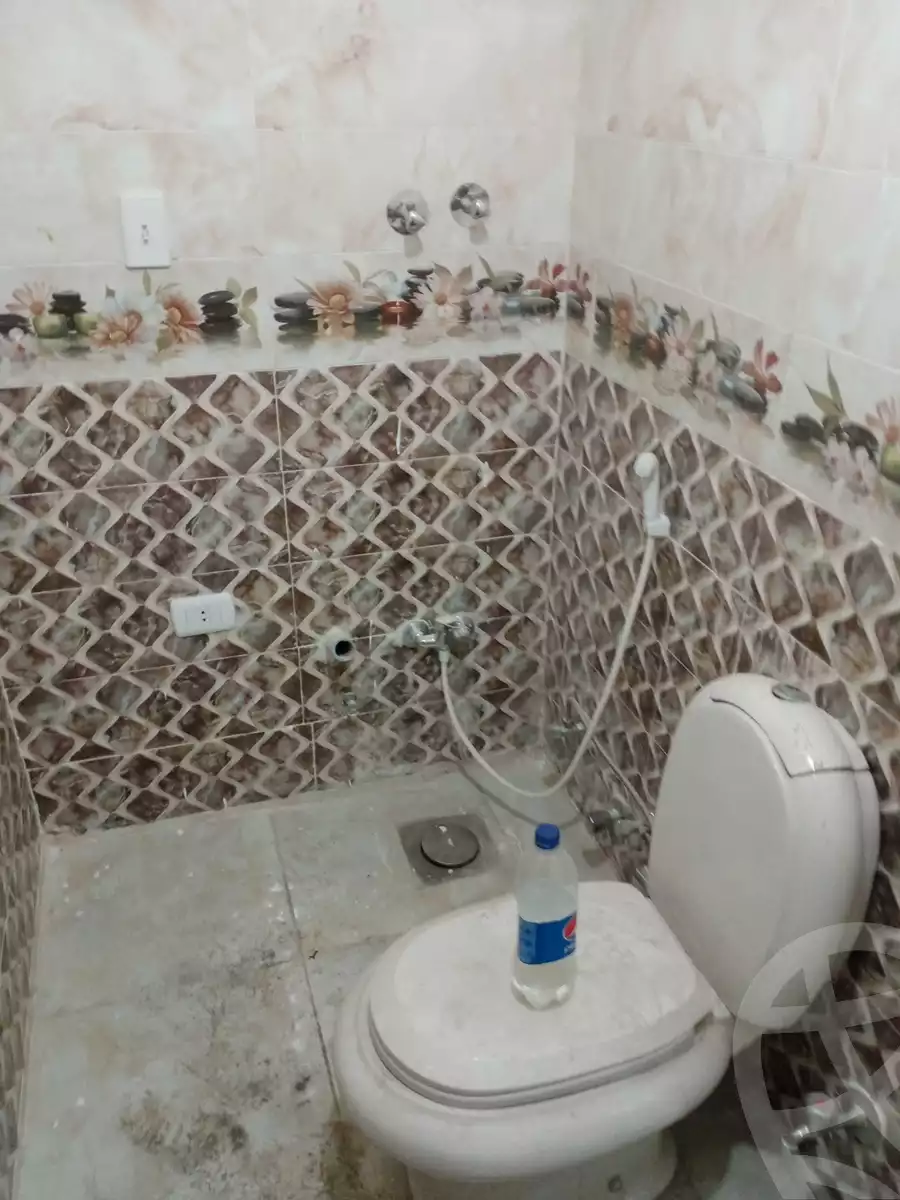 https://aqarmap.com.eg/ar/listing/4005064-for-sale-cairo-el-sayyeda-zeinab-al-talol-st