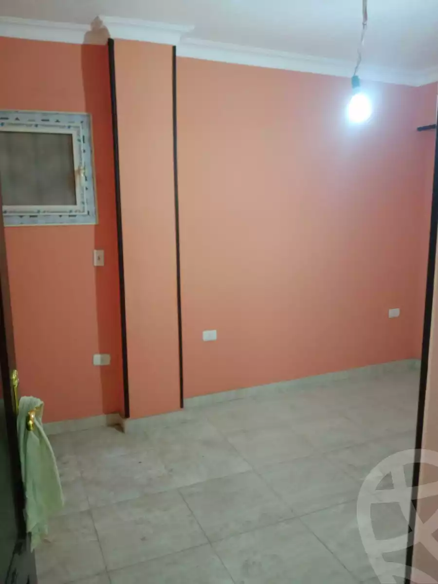 https://aqarmap.com.eg/ar/listing/4005064-for-sale-cairo-el-sayyeda-zeinab-al-talol-st