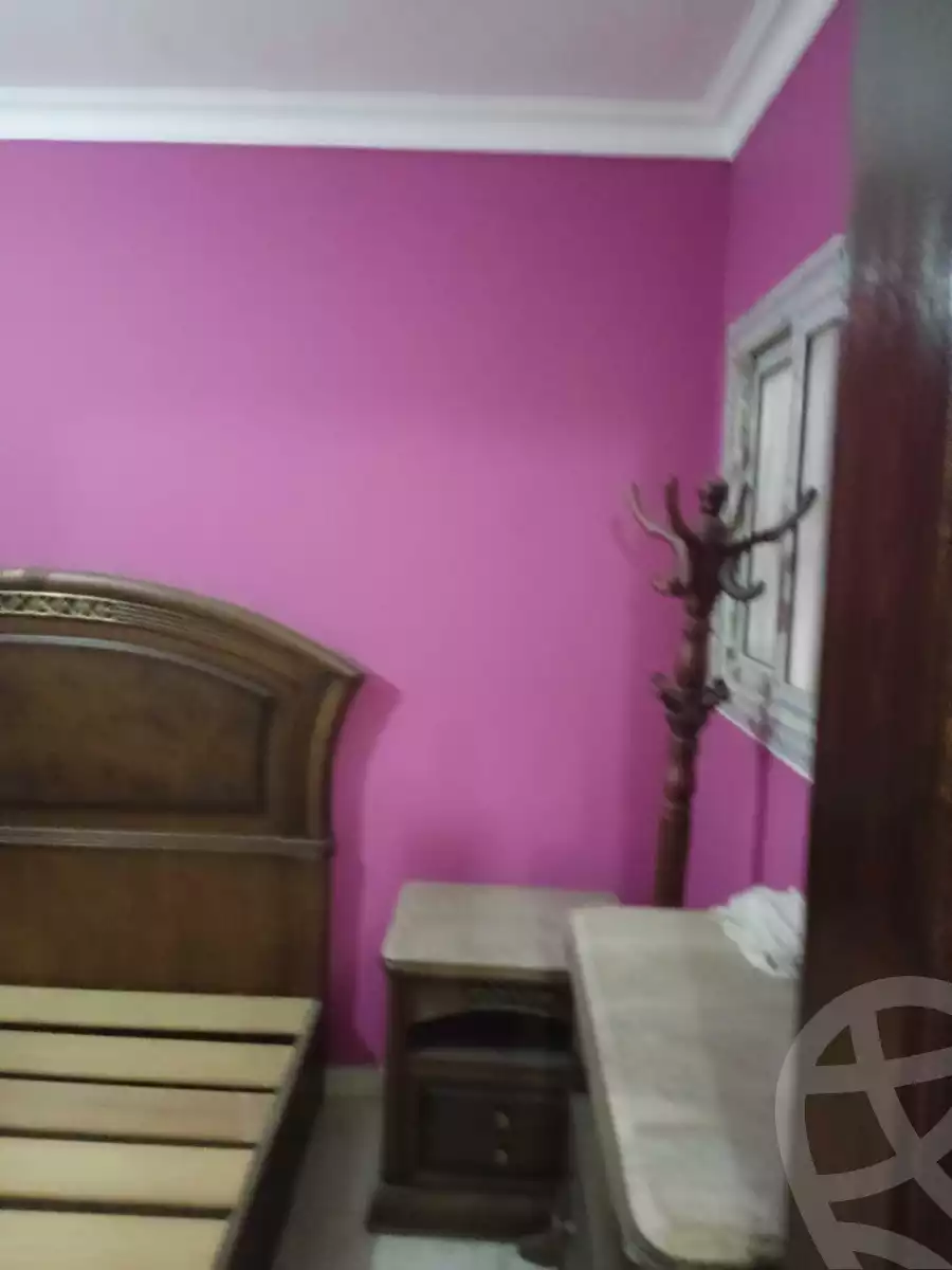 https://aqarmap.com.eg/ar/listing/4005064-for-sale-cairo-el-sayyeda-zeinab-al-talol-st