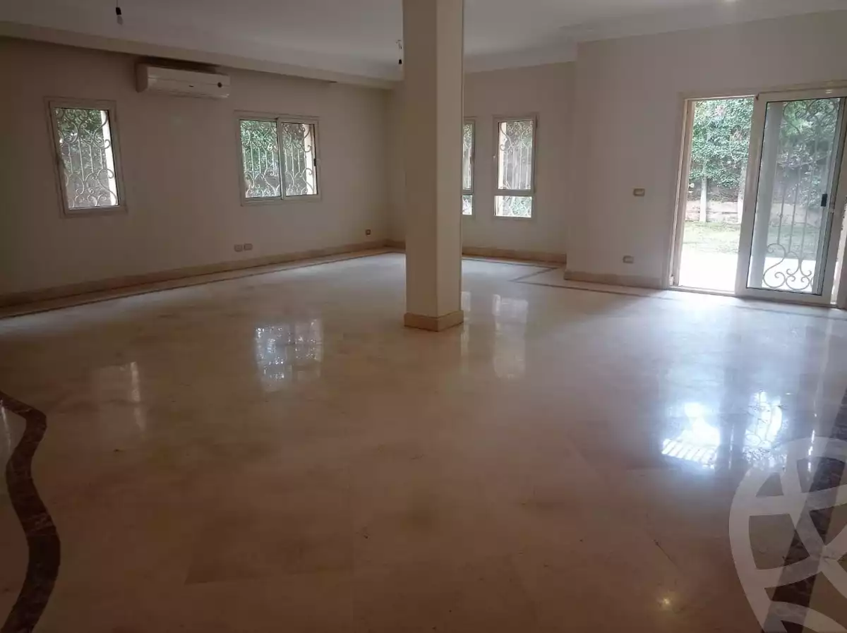 https://aqarmap.com.eg/ar/listing/3884000-for-rent-cairo-el-sheikh-zayed-city-compounds-greens
