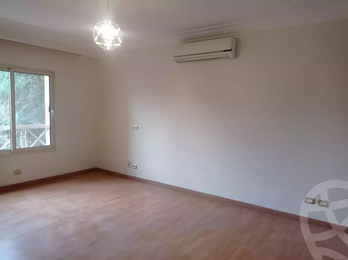 https://aqarmap.com.eg/ar/listing/3884000-for-rent-cairo-el-sheikh-zayed-city-compounds-greens