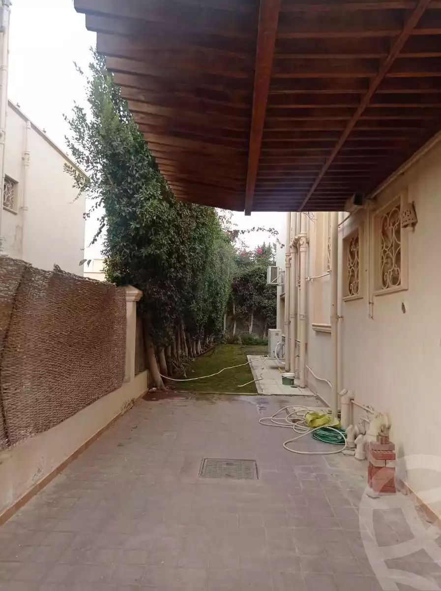 https://aqarmap.com.eg/ar/listing/3884000-for-rent-cairo-el-sheikh-zayed-city-compounds-greens