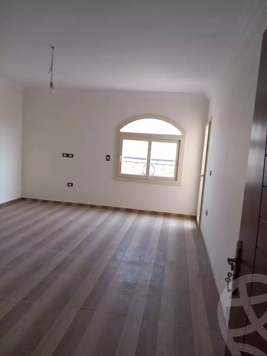 https://aqarmap.com.eg/ar/listing/3884050-for-rent-cairo-new-cairo-el-yassamin-el-yasmeen-2-jafar-ibn-abi-talib-st