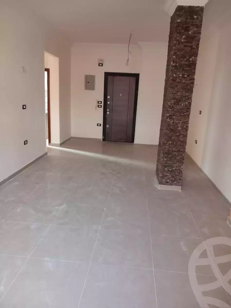 https://aqarmap.com.eg/ar/listing/3884050-for-rent-cairo-new-cairo-el-yassamin-el-yasmeen-2-jafar-ibn-abi-talib-st