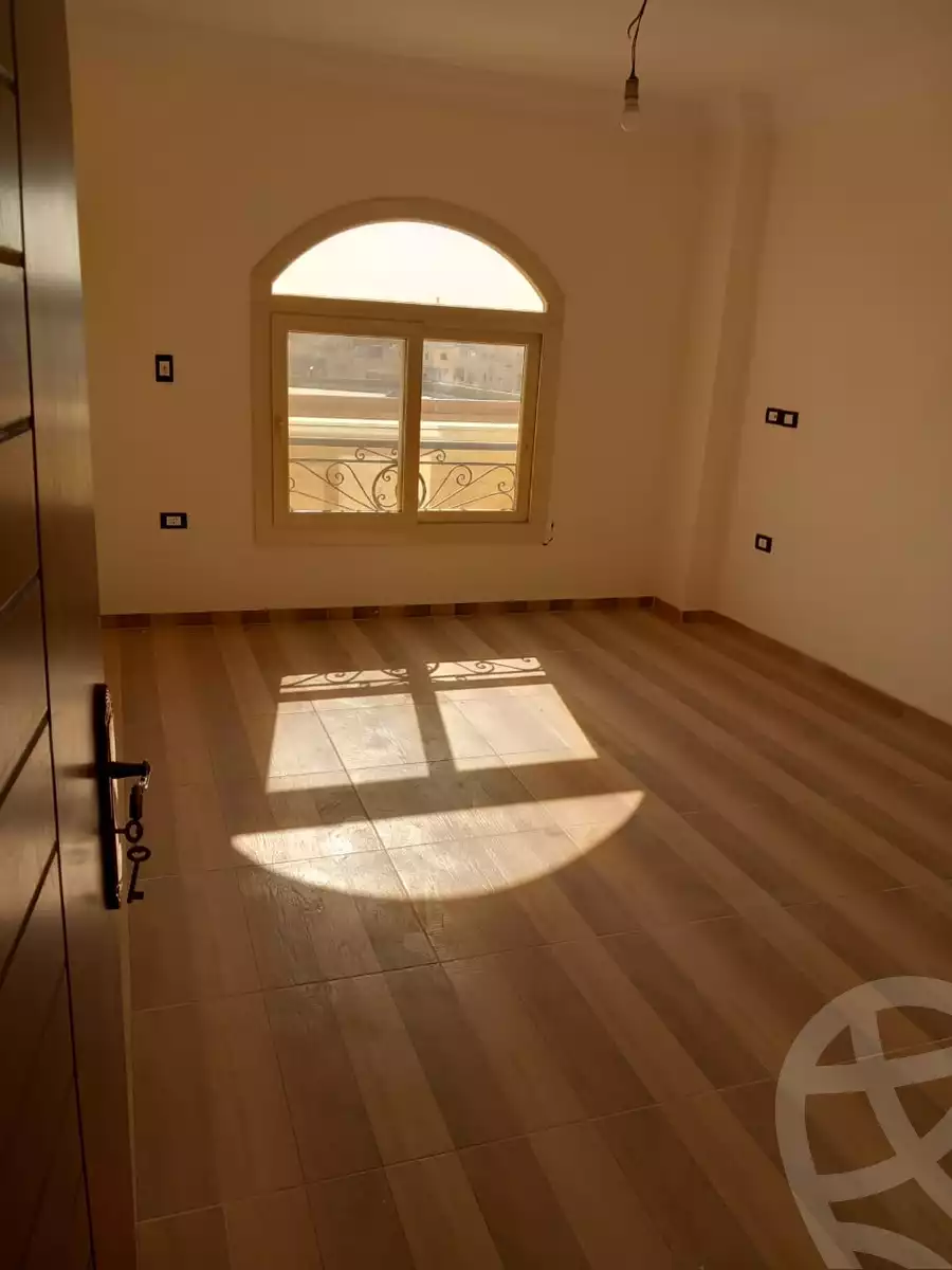 https://aqarmap.com.eg/ar/listing/3884050-for-rent-cairo-new-cairo-el-yassamin-el-yasmeen-2-jafar-ibn-abi-talib-st
