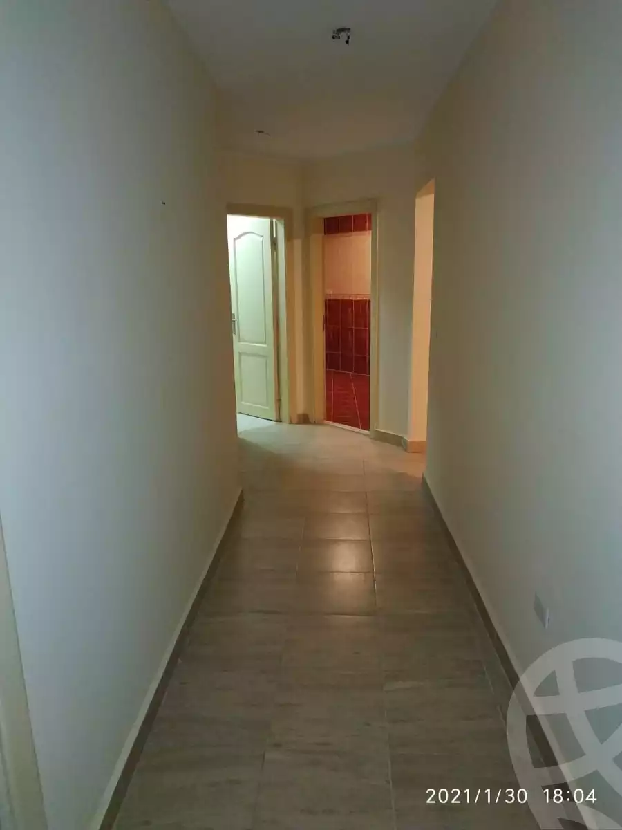 https://aqarmap.com.eg/ar/listing/3884108-for-rent-cairo-new-cairo-compounds-ritaj