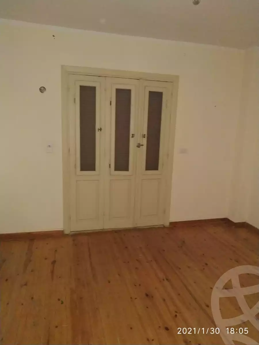 https://aqarmap.com.eg/ar/listing/3884108-for-rent-cairo-new-cairo-compounds-ritaj