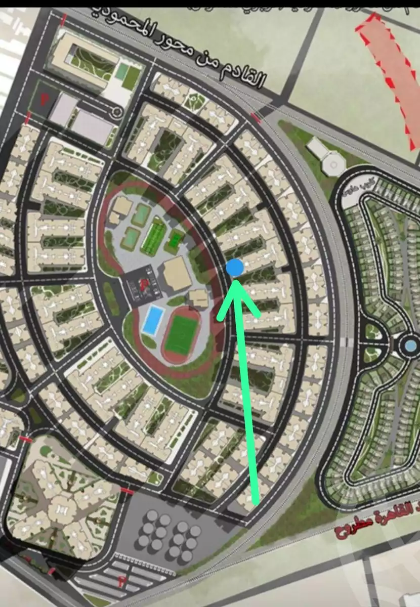 https://aqarmap.com.eg/ar/listing/3864595-for-sale-park-plaza-mimary