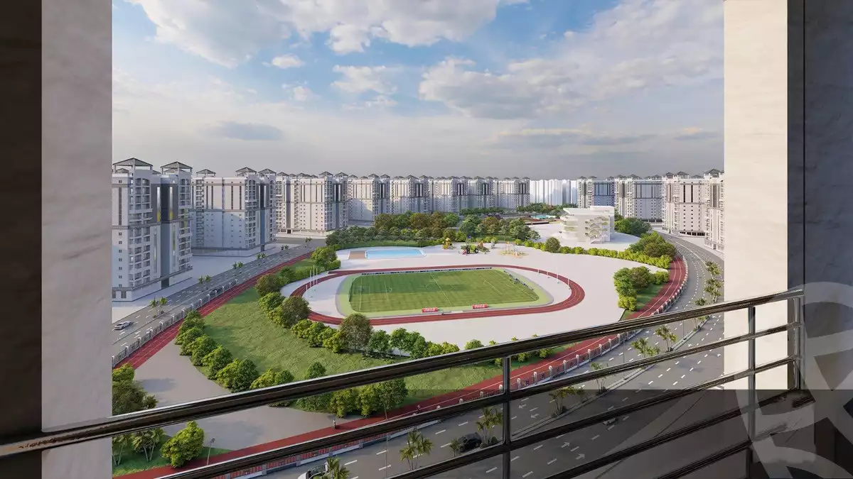 https://aqarmap.com.eg/ar/listing/3864595-for-sale-park-plaza-mimary