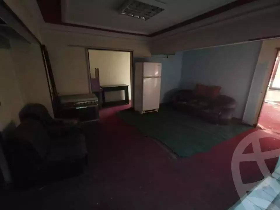 https://aqarmap.com.eg/ar/listing/3884259-for-sale-cairo-downtown-el-tahrir