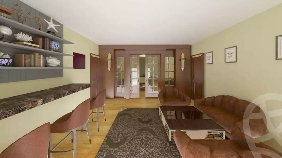 https://aqarmap.com.eg/ar/listing/3884259-for-sale-cairo-downtown-el-tahrir
