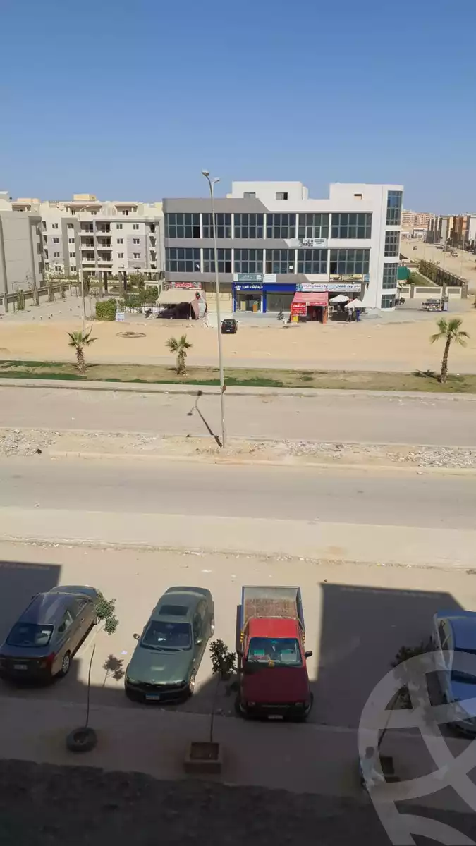 https://aqarmap.com.eg/en/listing/3884295-for-sale-cairo-6th-of-october-ltws-t-lsyhy-lshmly