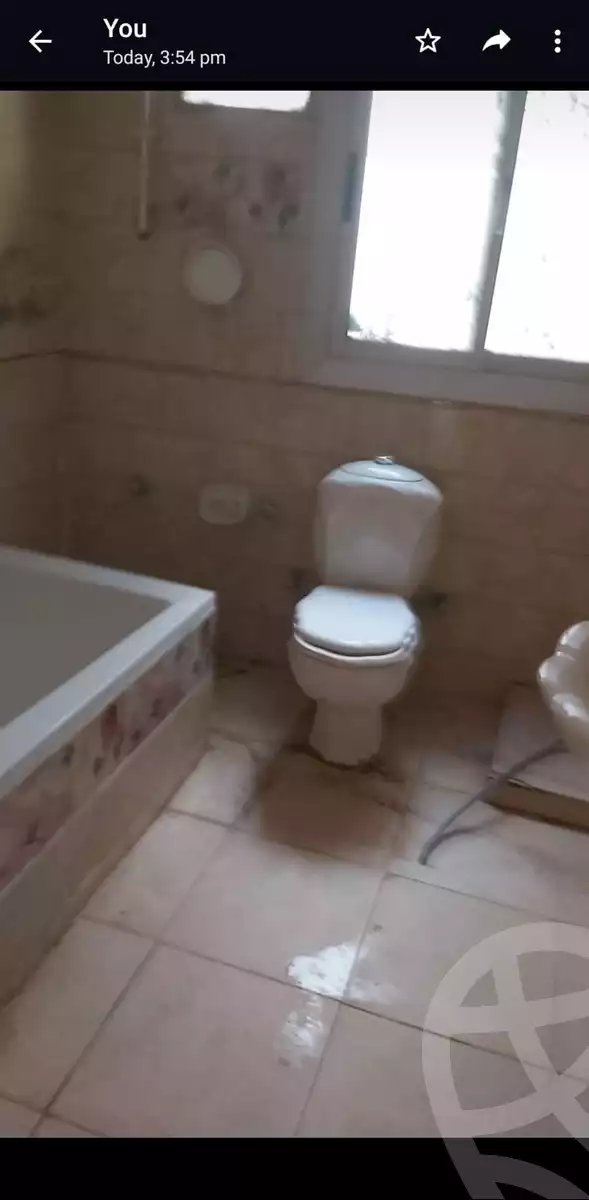https://aqarmap.com.eg/ar/listing/3884349-for-sale-cairo-el-haram-el-matbaa