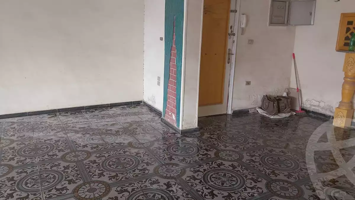 https://aqarmap.com.eg/ar/listing/3884349-for-sale-cairo-el-haram-el-matbaa