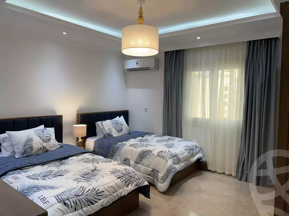 https://aqarmap.com.eg/ar/listing/3884352-for-rent-cairo-nasr-city-makram-ebeid