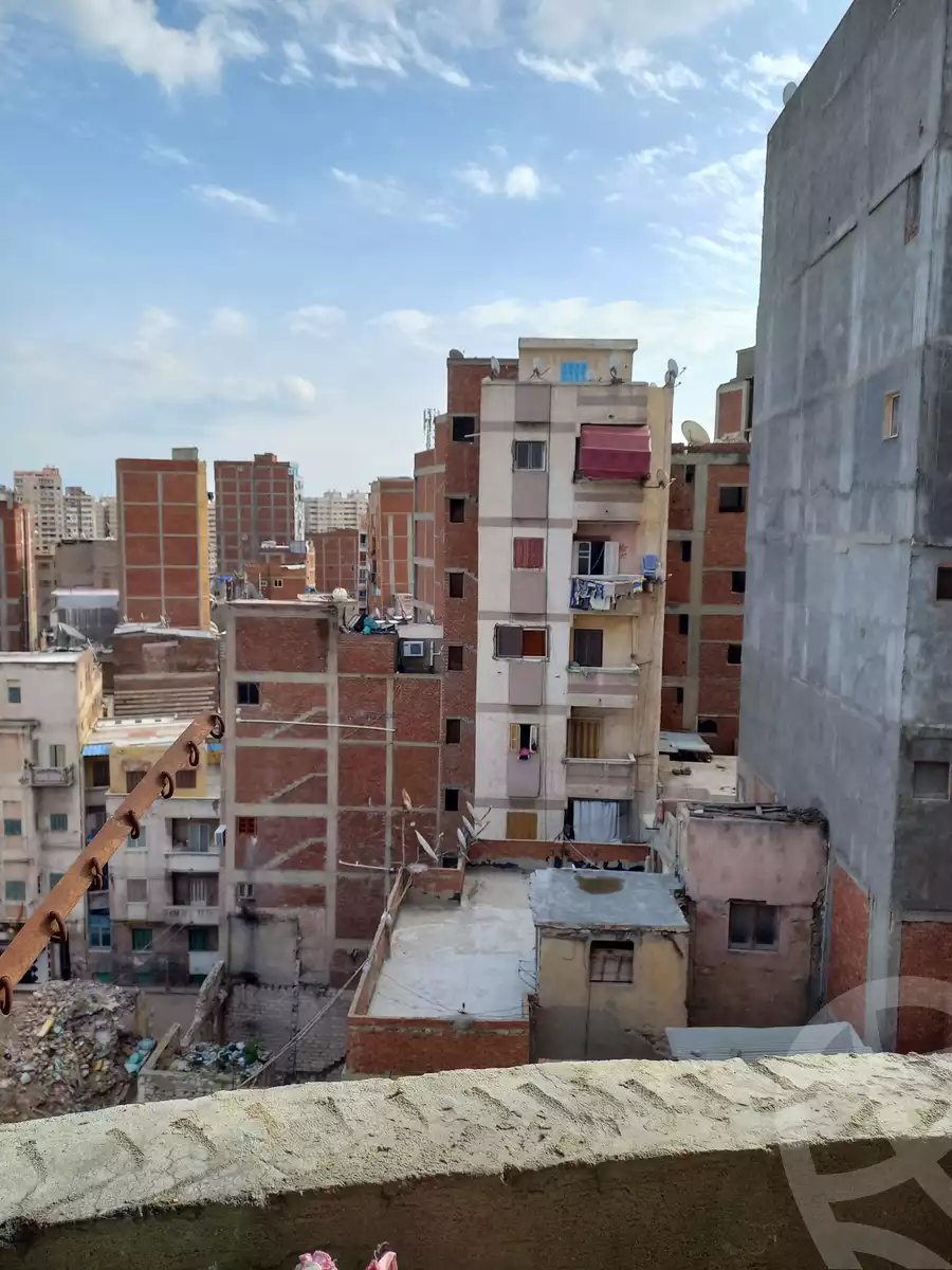 https://aqarmap.com.eg/en/listing/3884400-for-sale-alexandria-krmwz