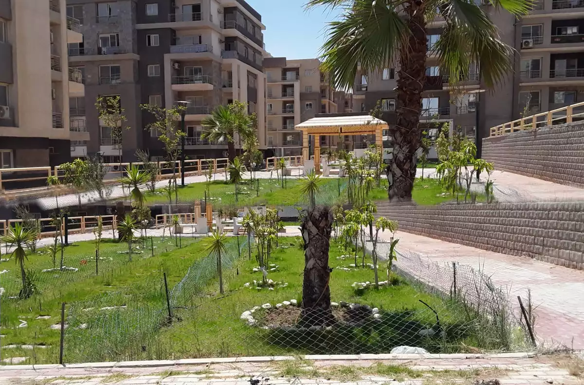 https://aqarmap.com.eg/ar/listing/3884624-for-sale-dar-misr-el-andalous