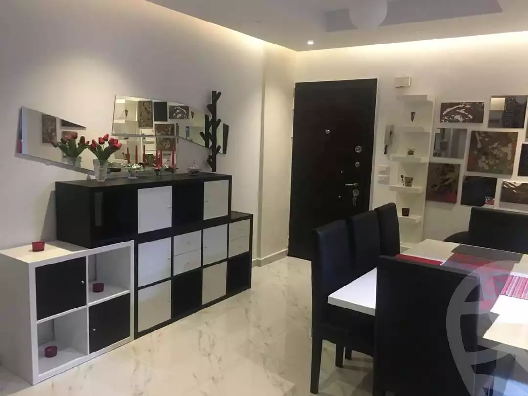 https://aqarmap.com.eg/ar/listing/3884704-for-sale-cairo-nasr-city-rb-h-lstthmry