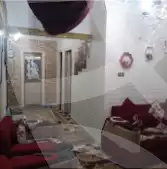 https://aqarmap.com.eg/ar/listing/3885004-for-sale-alexandria-bakoos-el-souk-station-st