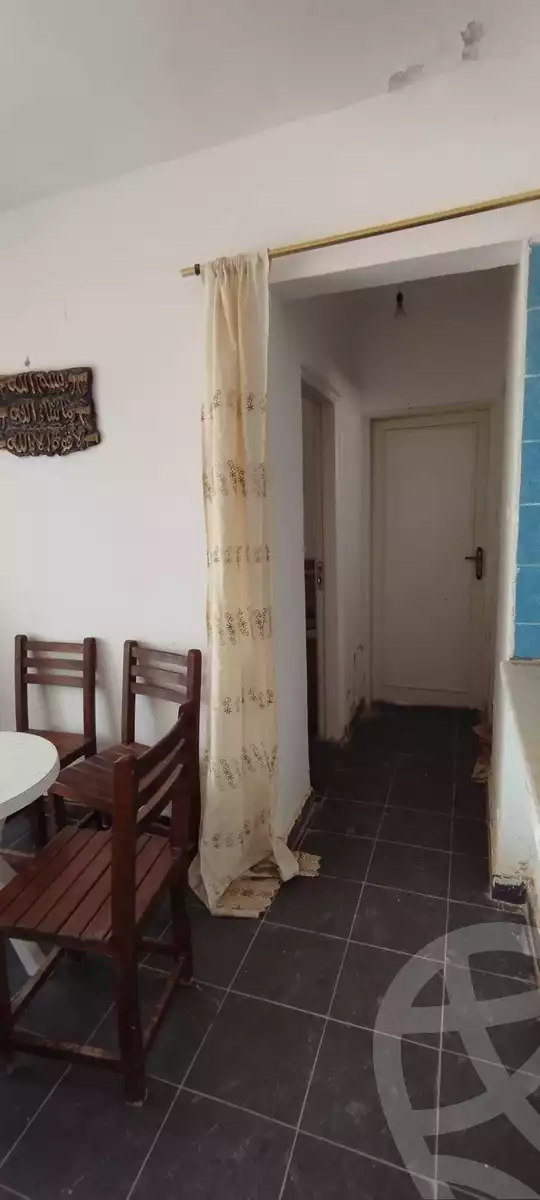 https://aqarmap.com.eg/en/listing/3885037-for-sale-ras-sidr-ras-sidr-resorts