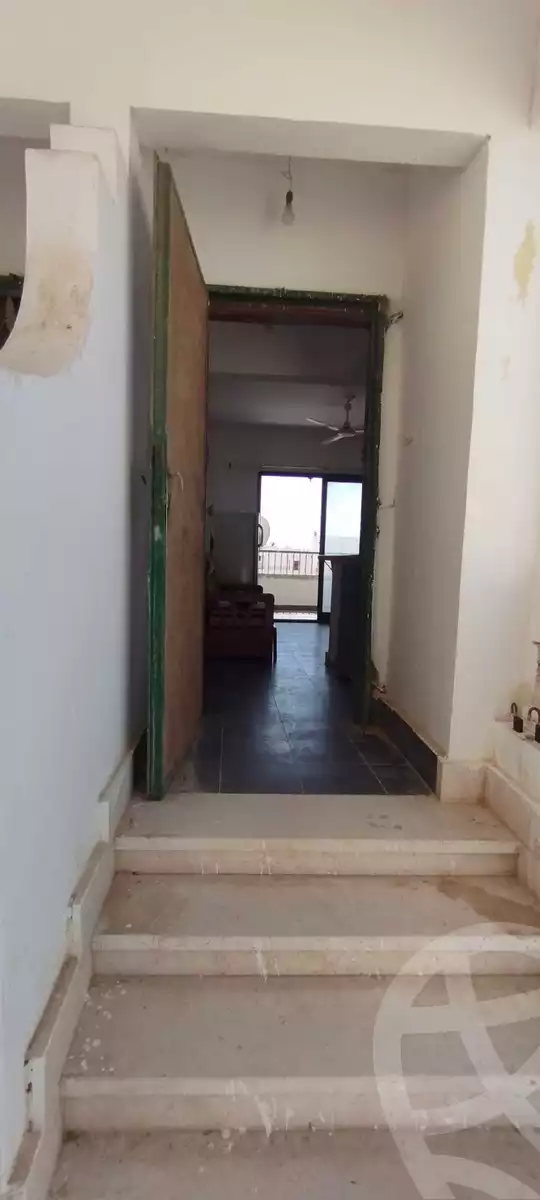 https://aqarmap.com.eg/en/listing/3885054-for-sale-ras-sidr-ras-sidr-resorts