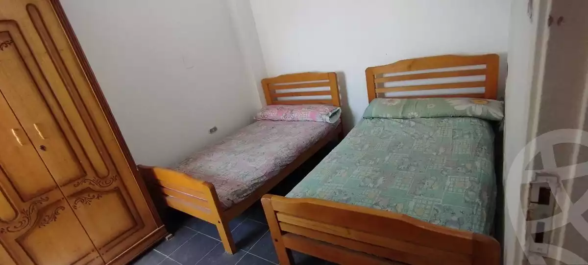 https://aqarmap.com.eg/en/listing/3885054-for-sale-ras-sidr-ras-sidr-resorts