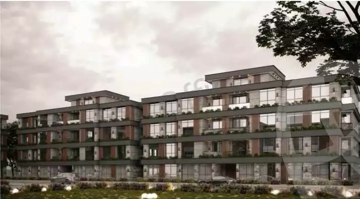 https://aqarmap.com.eg/ar/listing/3885246-for-sale-de-joya-taj-misr-new-zayed