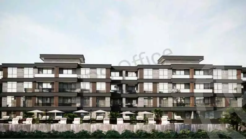 https://aqarmap.com.eg/ar/listing/3885246-for-sale-de-joya-taj-misr-new-zayed