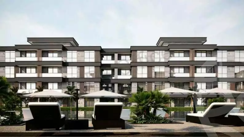 https://aqarmap.com.eg/ar/listing/3885246-for-sale-de-joya-taj-misr-new-zayed