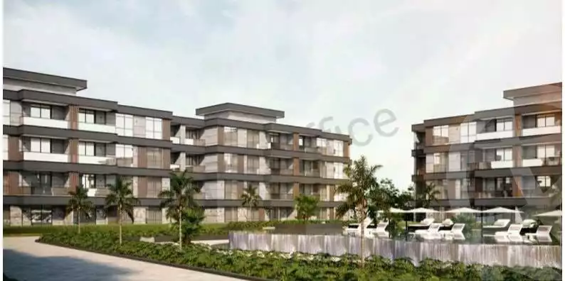 https://aqarmap.com.eg/ar/listing/3885246-for-sale-de-joya-taj-misr-new-zayed