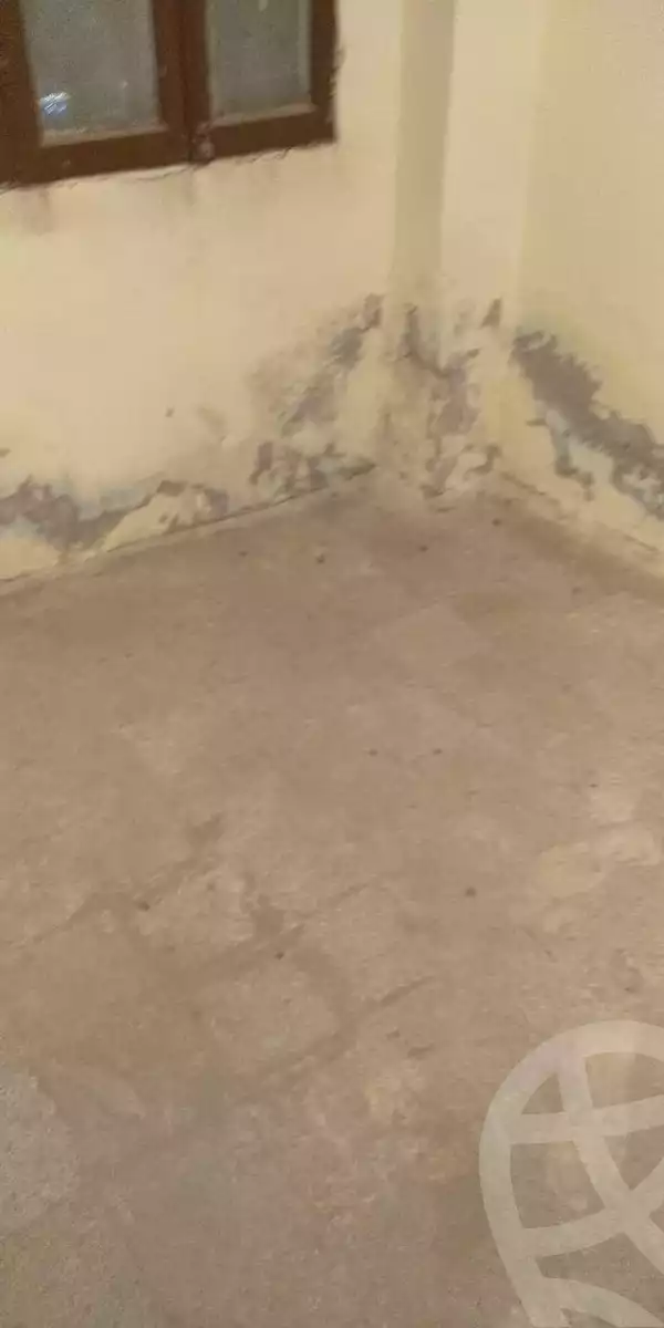 https://aqarmap.com.eg/ar/listing/4350260-for-sale-hamfrs-st