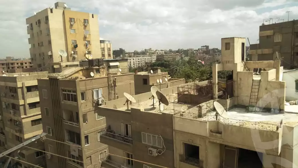 https://aqarmap.com.eg/ar/listing/3885447-for-sale-cairo-el-haram-el-msaha
