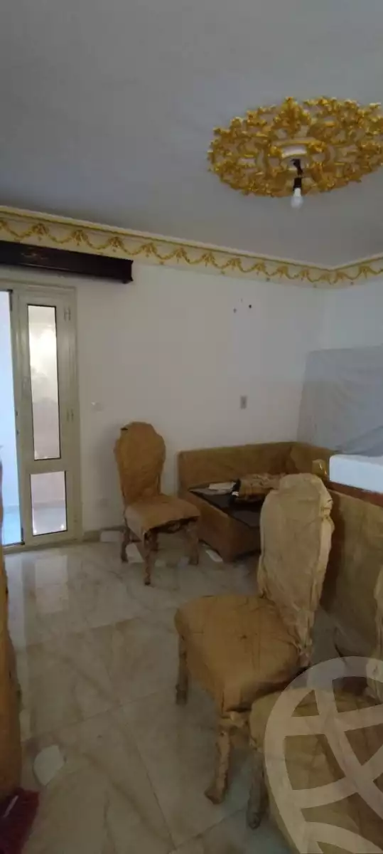 https://aqarmap.com.eg/ar/listing/3885611-for-sale-alexandria-lauran-mohammed-al-eqbal-st