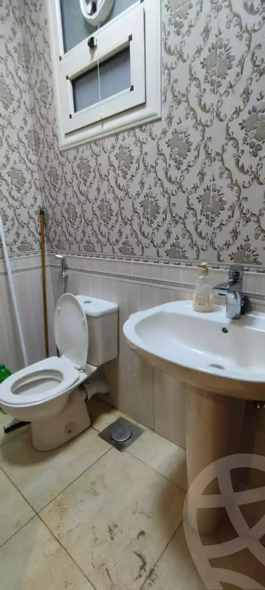 https://aqarmap.com.eg/ar/listing/3885611-for-sale-alexandria-lauran-mohammed-al-eqbal-st