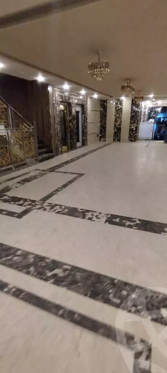 https://aqarmap.com.eg/ar/listing/3885611-for-sale-alexandria-lauran-mohammed-al-eqbal-st