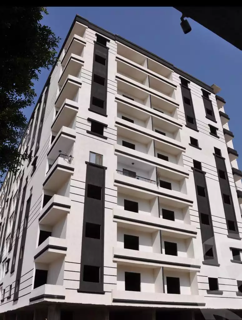 https://aqarmap.com.eg/ar/listing/3885764-for-sale-cairo-el-abbasiya-abdou-basha-abdo-basha-nemra-10-st
