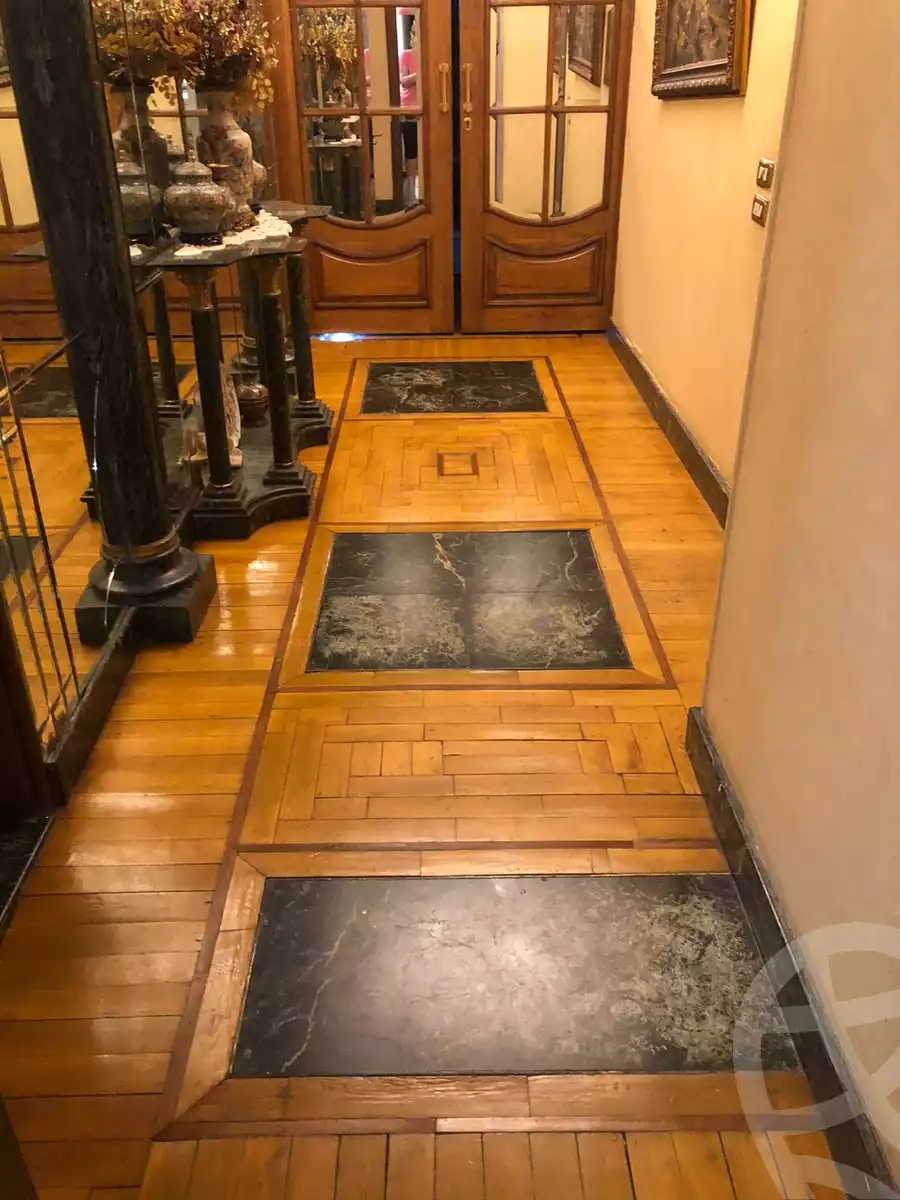 https://aqarmap.com.eg/ar/listing/3885771-for-sale-cairo-dokki-manteqt-nadi-el-syd