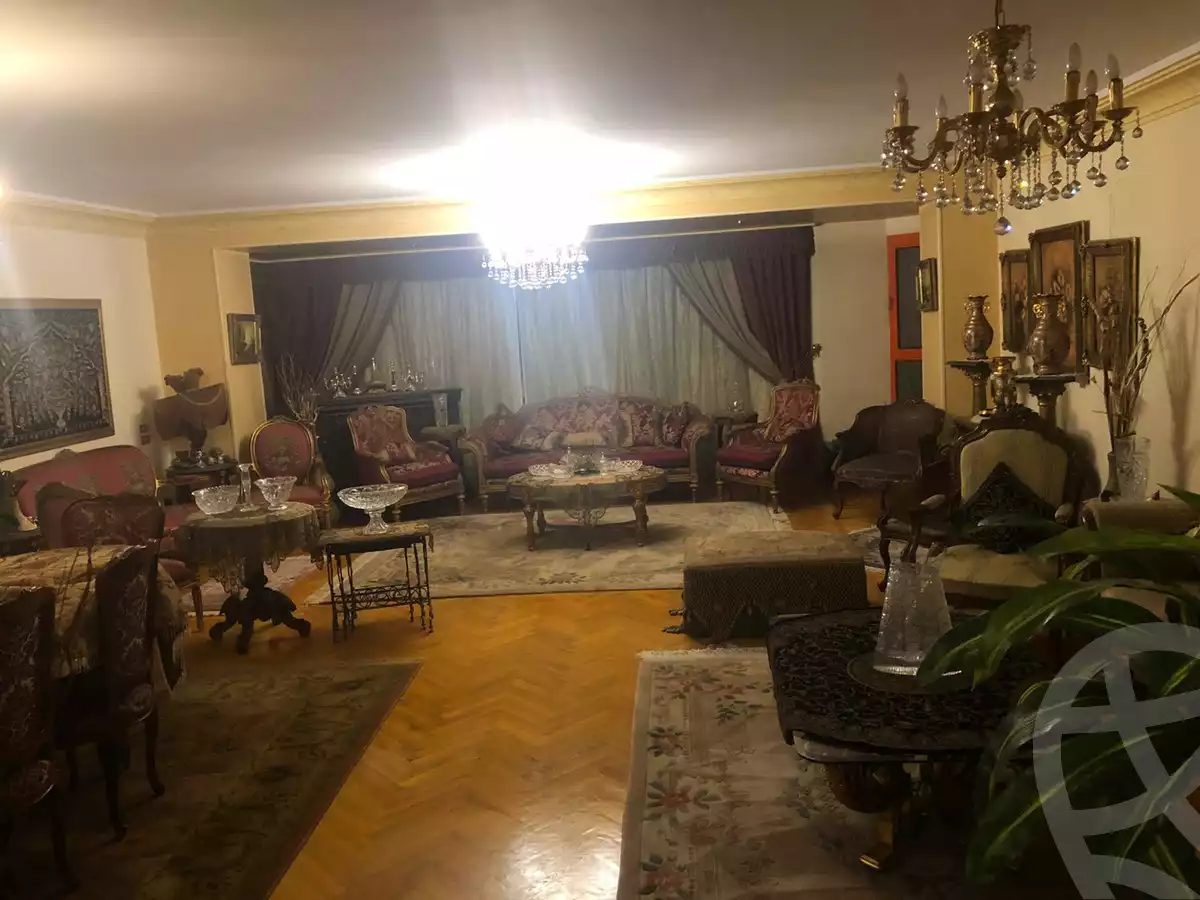 https://aqarmap.com.eg/ar/listing/3885771-for-sale-cairo-dokki-manteqt-nadi-el-syd