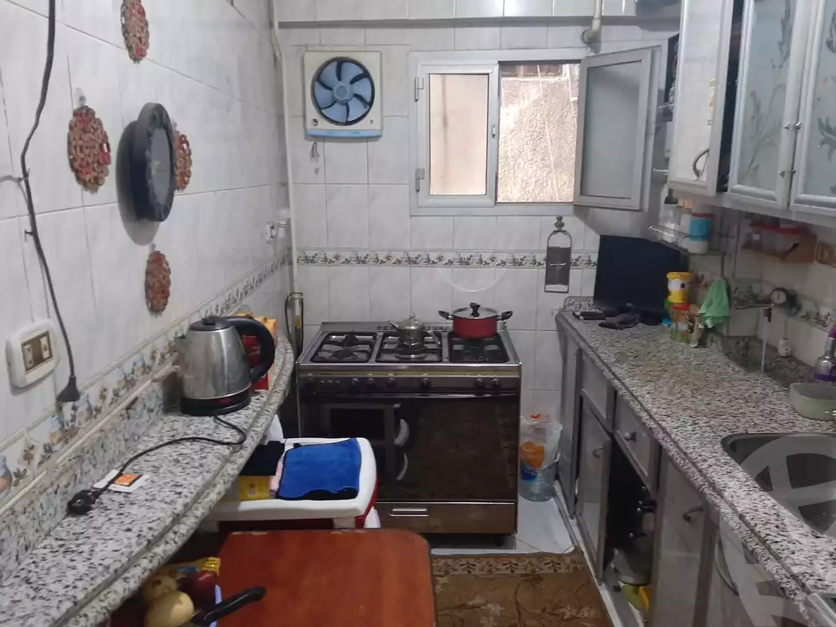 https://aqarmap.com.eg/ar/listing/3885784-for-sale-alexandria-marsa-matrouh-rd