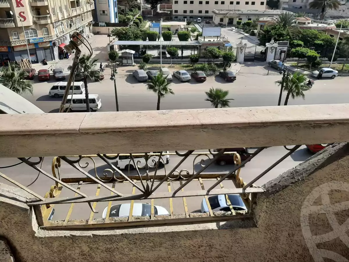 https://aqarmap.com.eg/ar/listing/3885784-for-sale-alexandria-marsa-matrouh-rd